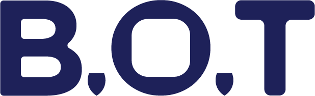 BOT Rentals & Logistics